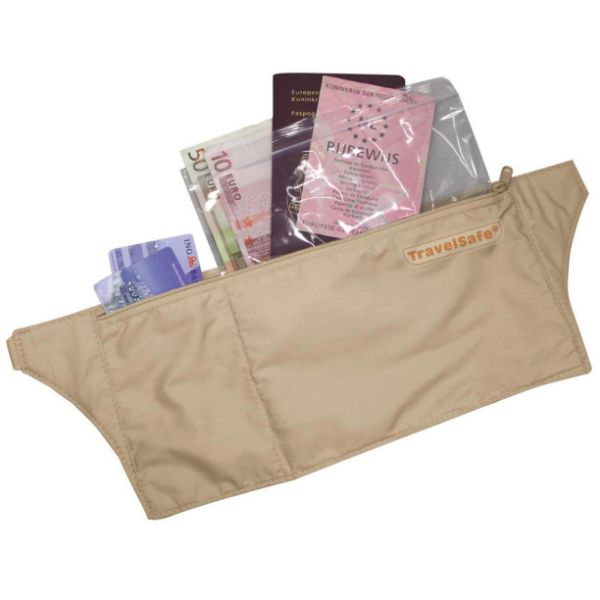 Travelsafe-Pengebaelte-37373.jpg